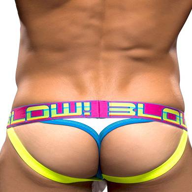 andrew-christian-blow-jock-thong-w-almost-naked-underwear-wh