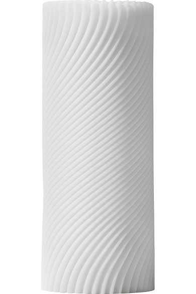 tenga-3d-masturbator-zen