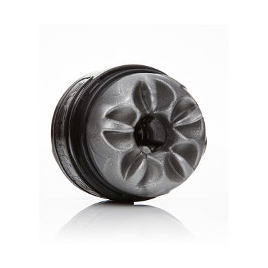 Quickshot Vantage Fleshlight