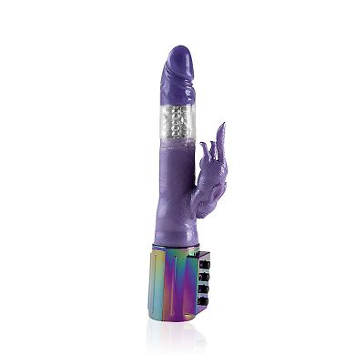 Pearlescent, 22 cm