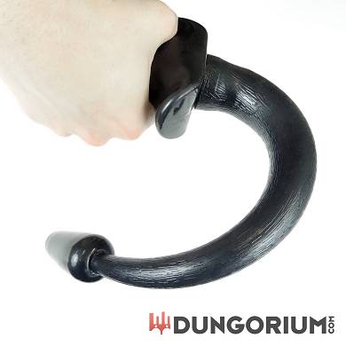 dogtail-mit-ferngesteuerter-vibration