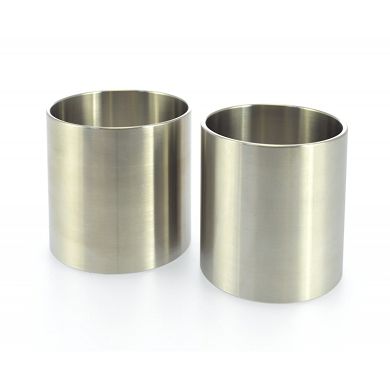 ballstretcher_-_edelstahl