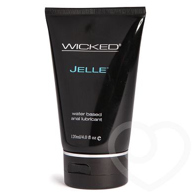 wicked-jelle120-ml
