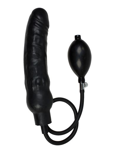 aufblasbarer-realistischer-dildo-in-schwarz_2