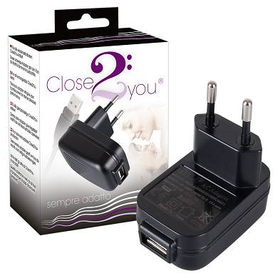 C2Y Adapter