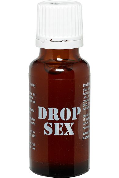 Liebestropfen, 