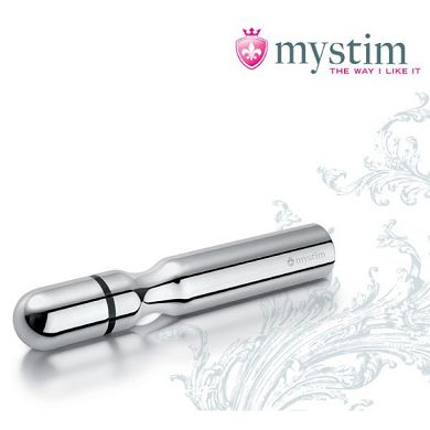 mystim-double-dan-anal-vaginaldildo