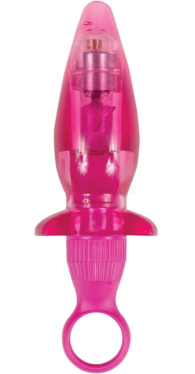 Lolli Poppers glatt