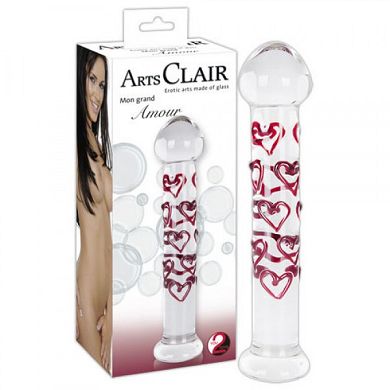 arts-clair-amour_2