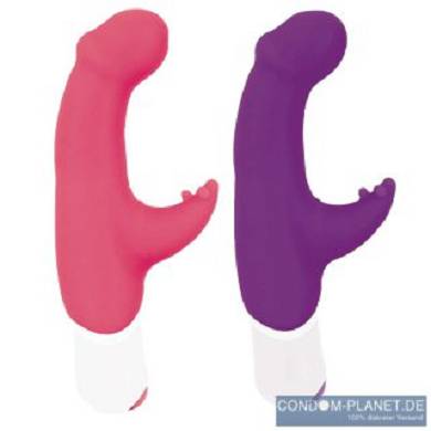 SToys Ashley