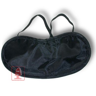 Augen/Schlafmaske Blind Love