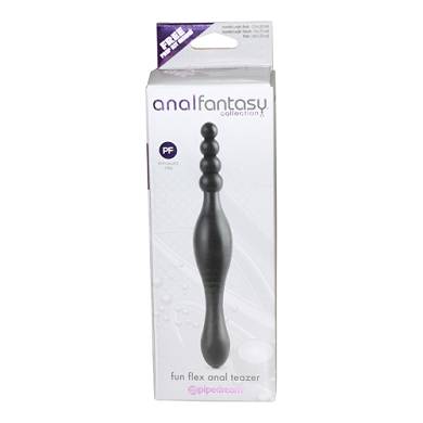 anal_fantasy_fun_flex_anal_teazer_5
