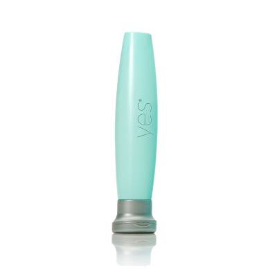 YES Gleitcreme Auf Wasserbasis 125 ml