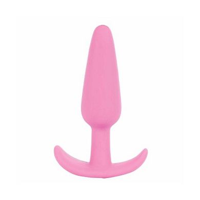 DOC JOHNSON Mood Naughty medium pink