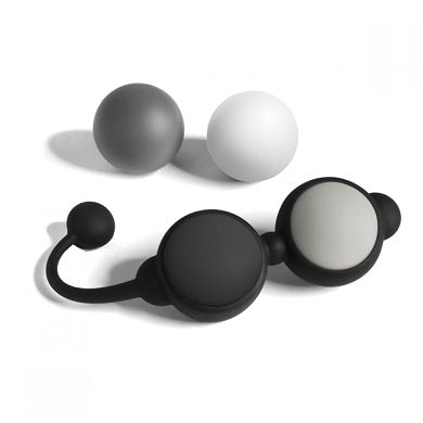 kegel_balls_set