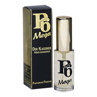 Parfum mnnliche Pheromone 10ml