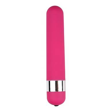 Mondo Kugelvibrator in Violett