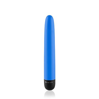 Bgood, 18 cm