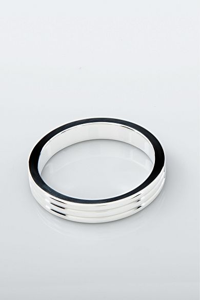 Steel Power Tools Designer-Penisring, 45 mm