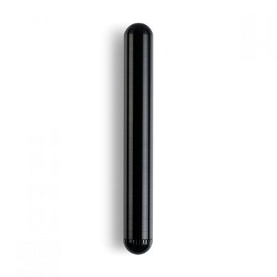Little Chroma Vibrator