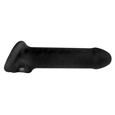 Penisverlngerer Cock Sheath Extender