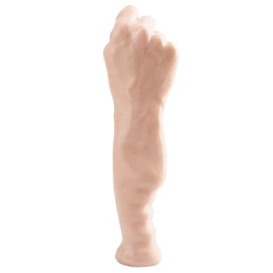 Basix Fisting Dildo 29 x 4,8