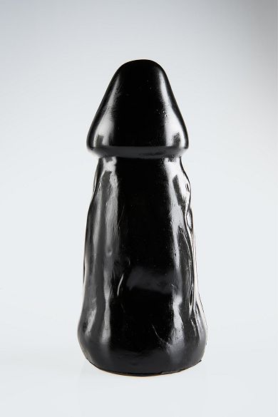 Mister B. Dark Crystal Dildo 