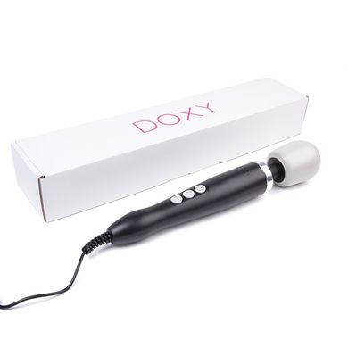 doxy-wand-massager---black
