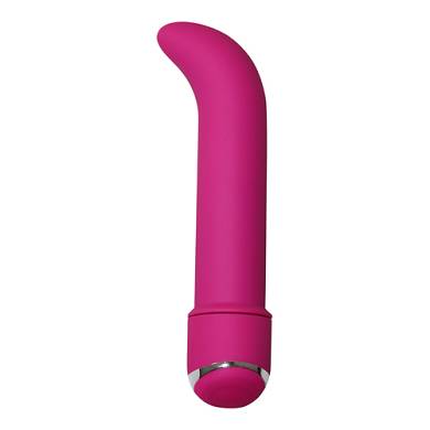 Classic Chic Vibe G-Spot