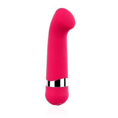The Emily Big G-Spot, 17 cm