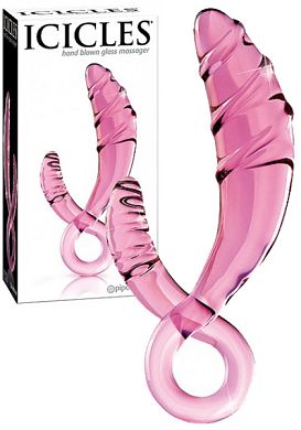 icicles-no-30-19-x-3-cm-in-rosa