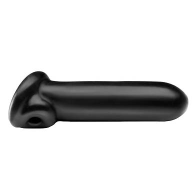 Perfect Fit Fat Boy Thin - Penis Sleeve