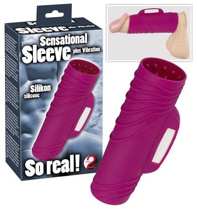 sleeve-mit-vibration