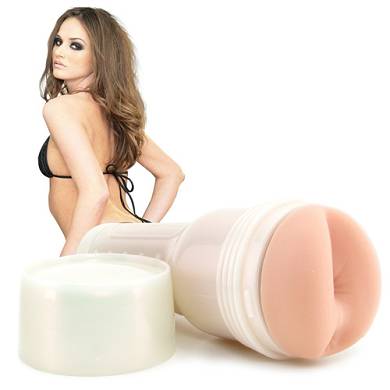Tori Black Forbidden