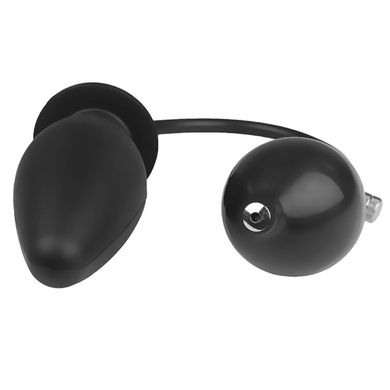 Anal Fantasy FF Pump Plug