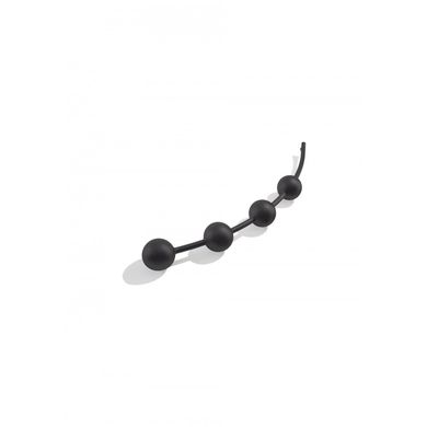 Elektroschock Analkette Garland