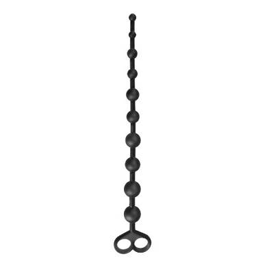 anal-fantasy-8211-boyfriend-beads