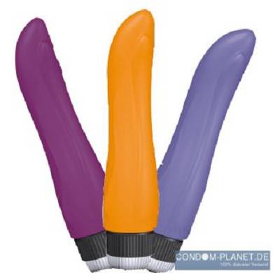 Joystick Spring