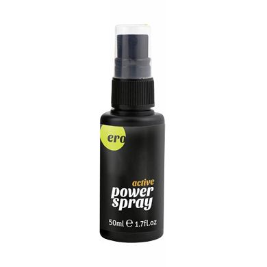 active-power-spray-men---50-ml_2