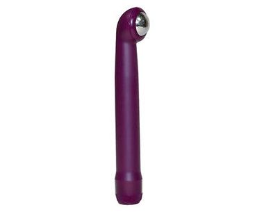 ball_of_lust_vibrator_9