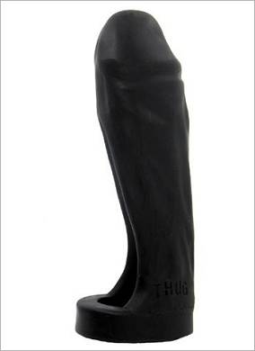 Thug Penetrator