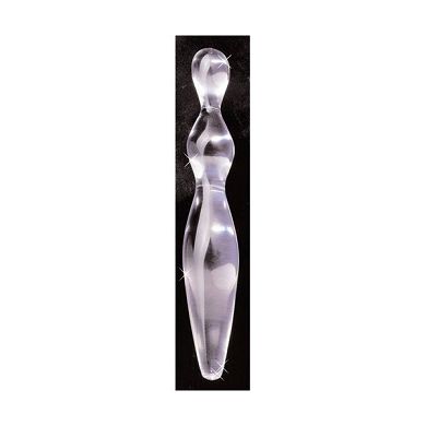 dildo-crystal-lover-21cm