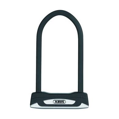 Abus Granit X-Plus 54 Bügelschloss 54/160 HB 230