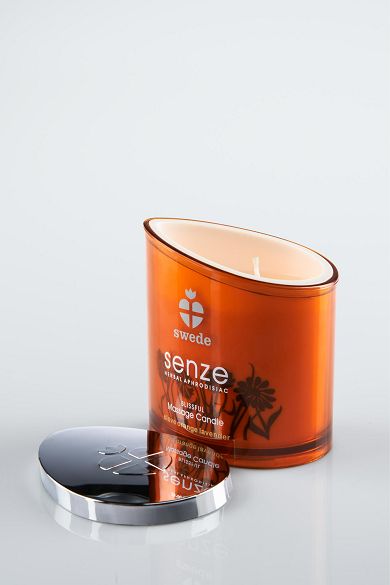 swede-massagekerze-senze-blissful
