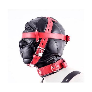 gipfelstuumlrmer_ultimative_kopfmaske_schalldaumlm