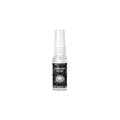Touché Gleitgel 20 ml. 1er Pack (1 x 20 ml)