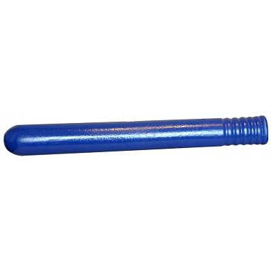 Depth Trainers 70cm X 80 Mm