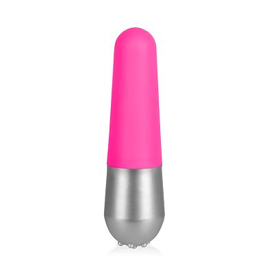 Funky Viberette, 10,5 cm
