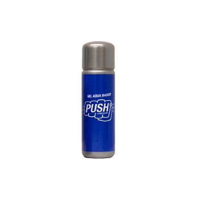 push-lube-silicone-30-ml
