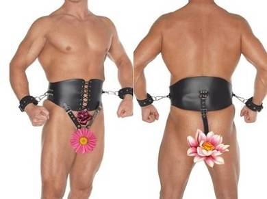 fesselset_chastity_hand_fesseln_herren_maumlnner_s